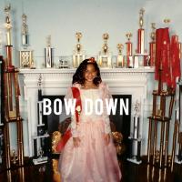 Beyoncé : Son nouveau titre ''Bow Down/I Been On'' déroute les fans