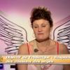 Frédérique dans Les Anges de la télé-réalité 5 le lundi 18 mars 2013 sur NRJ12