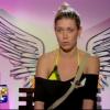 Marie dans Les Anges de la télé-réalité 5 le lundi 18 mars 2013 sur NRJ12