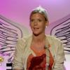 Amélie dans Les Anges de la télé-réalité 5 le lundi 18 mars 2013 sur NRJ12
