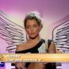 Aurélie dans Les Anges de la télé-réalité 5 le lundi 18 mars 2013 sur NRJ12