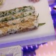Soirée de lancement de la Box Kate Moss pour Sushi Shop à la Nouvelle Eve à Paris, le 19 mars 2013