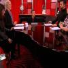 Alexandre et Loïs dans The Voice 2 samedi 23 mars 2013 sur TF1