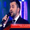 Alexandre et Loïs dans The Voice 2 samedi 23 mars 2013 sur TF1