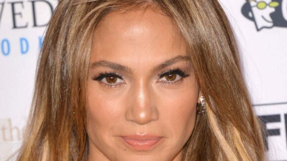 Jennifer Lopez : Bombe glamour pour Mohamed Ali, en studio avec Chris Brown