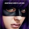 Chloë Grace Moretz est Hit-Girl dans une bande-annonce de Kick-Ass 2 entièrement dédiée à l'adolescente punchy.