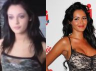 Nabilla Benattia : Méconnaissable dans un film avant la chirurgie esthétique...