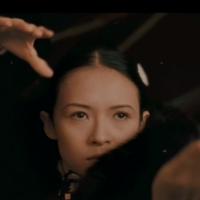 The Grandmaster : La divine Ziyi Zhang se dévoile vaillante et sensuelle
