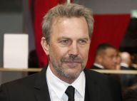 Kevin Costner, poursuivi en justice : Direction le tribunal des faillites