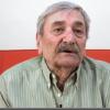 Le dessinateur Fred est mort le 2 avril 2013. Il avait 82 ans.