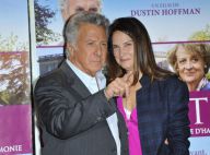 Dustin Hoffman, serial séducteur : ''J'aurais adoré jouer James Bond''