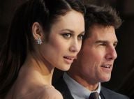 Tom Cruise : Un héros rêveur face au fantasme glamour incarné, Olga Kurylenko