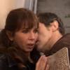 Caro (Victoria Abril), la maman de Clem, prend un amant dans la série, ce soir, lundi 8 avril 2013 sur TF1