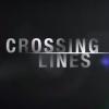 Crossing Lines, la série événement bientôt sur TF1