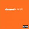 L'album Channel Orange de Frank Ocean est sorti en juillet 2012 et a remporté le Grammy du Meilleur Album de R&B Contemporain.