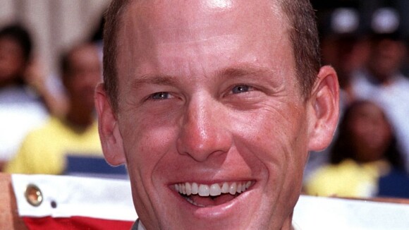 Lance Armstrong imperturbable : il s'offre une maison à 5 millions de dollars