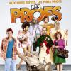 Affiche du film Les Profs