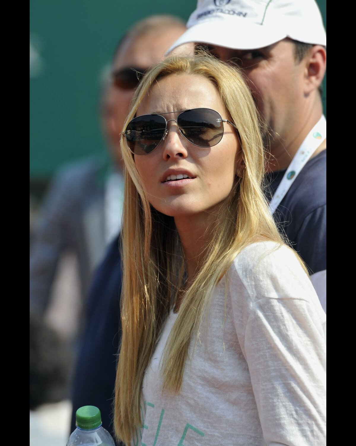 Unlock Jelena Ristic's Modeling Secrets