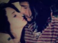 Lana Del Rey : Amoureuse et intime, la belle se dévoile dans son dernier clip