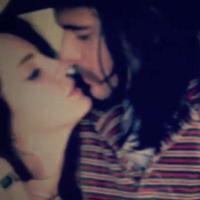 Lana Del Rey : Amoureuse et intime, la belle se dévoile dans son dernier clip