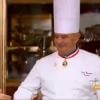 Paul Bocuse dans Top Chef 2013, la demi-finale sur M6, lundi 22 avril 2013