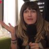Daphné Bürki défend Le Grand Journal dans une interview accordée à Télé-Loisirs