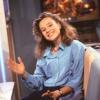 Camille Raymond à l'époque de Premiers Baisers diffusé à partir de 1991 par AB Prod.