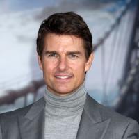 Tom Cruise : Embarrassé par Emily Blunt et une histoire de seins