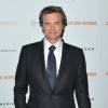 Colin Firth lors de l'avant-première du film Arthur Newman à Los Angeles le 18 avril 2013