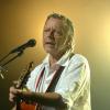 Renaud lors d'un concert en Suisse en 2007