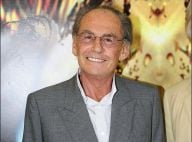 Pal Sarkozy, père de Nicolas : 'Je ne suis pas assez intime avec Carla...'