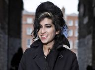 Amy Winehouse : Une rue londonienne portera bientôt son nom !