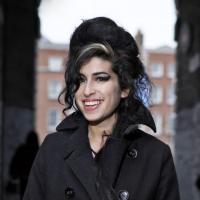 Amy Winehouse : Une rue londonienne portera bientôt son nom !