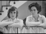 Keira Knightley renversante dans la peau de Gabrielle Chanel