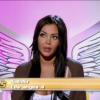 Nabilla dans les Anges de la télé-réalité 5, mardi 30 avril 2013 sur NRJ12