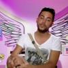 Alban dans les Anges de la télé-réalité 5, mardi 30 avril 2013 sur NRJ12