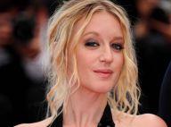Cannes 2013 : Ludivine Sagnier et Agnès Varda, leurs regards valent de l'or