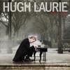 Hugh Laurie - Didn't it rain