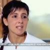 Naoëlle qualifiée pour la finale de Top Chef 2013 sur M6 le lundi 22 avril 2013