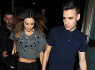 Liam Payne (One Direction) : Il s'est séparé de sa belle Danielle Peazer !