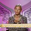 Amélie dans les Anges de la télé-réalité 5, lundi 6 mai 2013 sur NRJ12