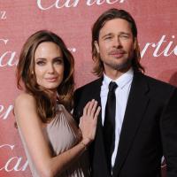 Jennifer Aniston, Angelina Jolie: leur point commun qui a fait craquer Brad Pitt