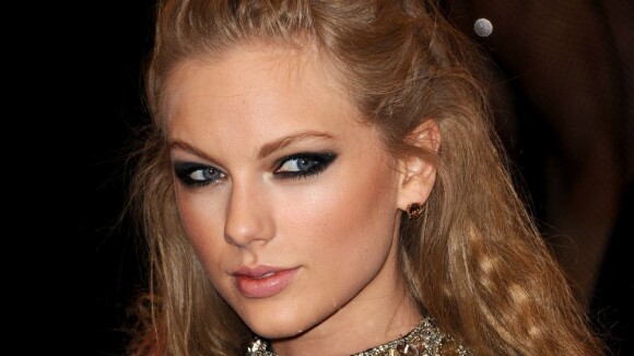 Taylor Swift : Divine au MET Ball et mêlée à une peine de coeur avec Keith Urban