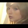 Taylor Swift dans le clip de Highway Don't Care ! de Tim McGraw avec Keith Urban.