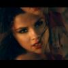 Selena Gomez, sexy et tentatrice dans le clip de sa nouvelle chanson intitulée Come And Get It.