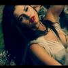 Selena Gomez dans sa nouvelle vidéo Come And Get It.