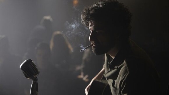 Cannes 2013 - Inside Llewyn Davis: Nouveau trailer fascinant avec Carey Mulligan