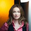 Premières images de la dixième saison d'Alice Nevers, le juge est une femme - Alice Nevers va enfin faire son choix