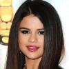Selena Gomez lors des Radio Disney Music Awards 2013 à Los Angeles. Le 27 avril 2013.
