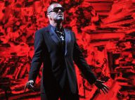 George Michael, victime d'un accident de voiture : la série noire continue
